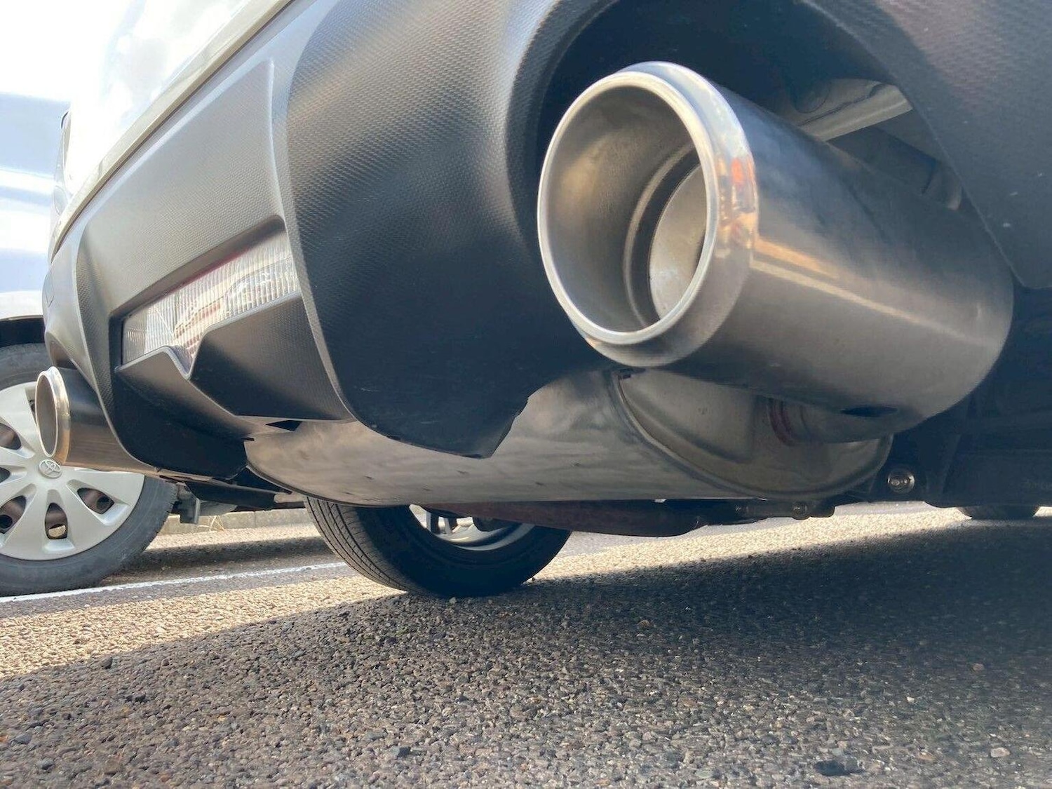 Used Toyota GT86 2014 for sale - 76246217: Photo 26