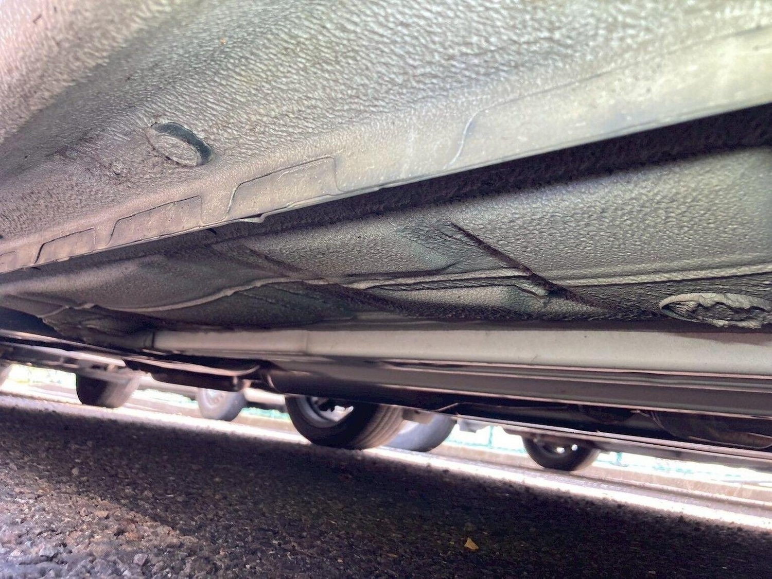 Used Toyota GT86 2014 for sale - 76246217: Photo 27