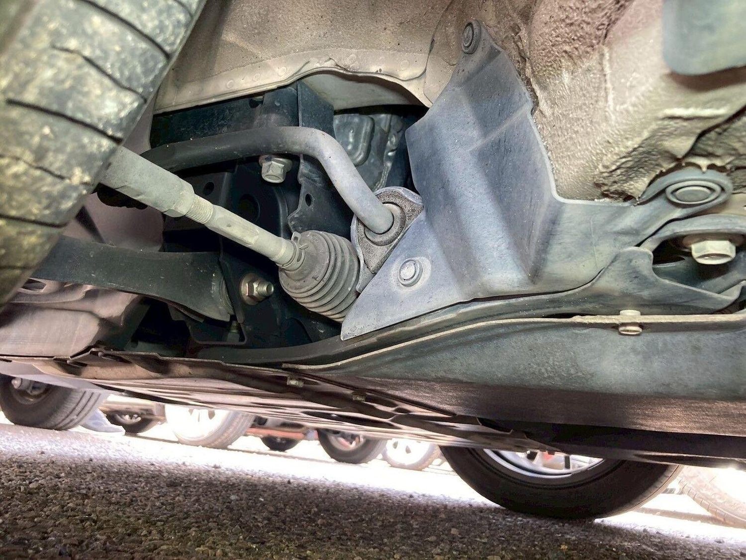 Used Toyota GT86 2014 for sale - 76246217: Photo 28