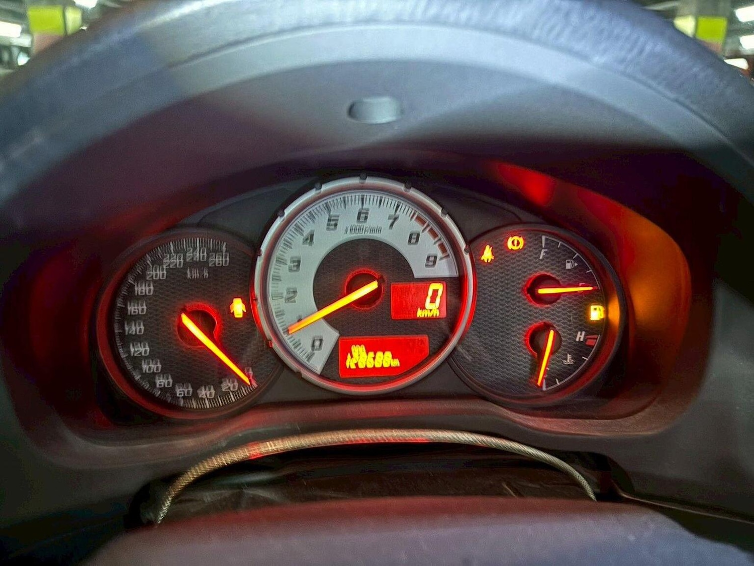 Used Toyota GT86 2013 for sale - 77555069: Photo 14