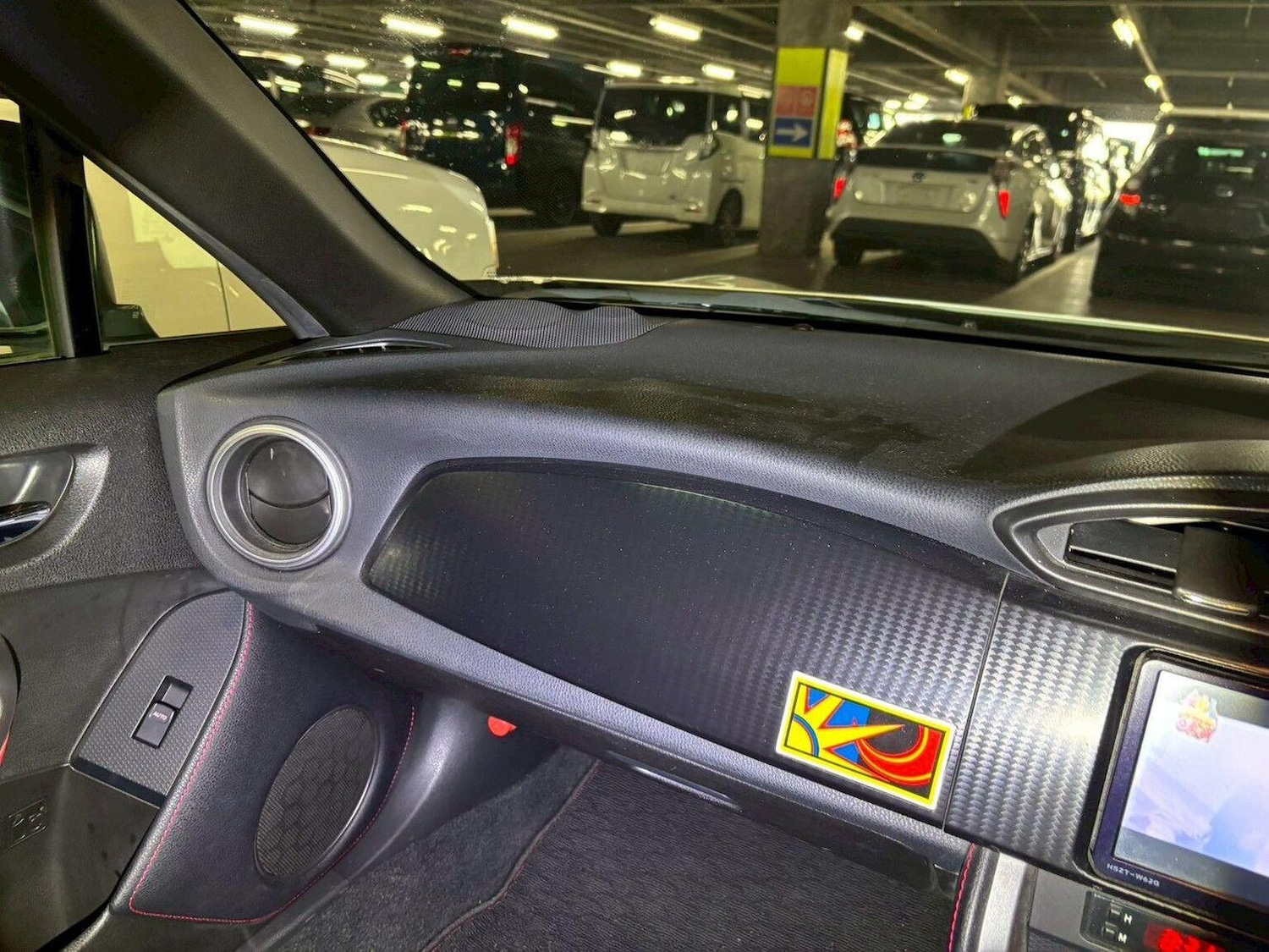 Used Toyota GT86 2013 for sale - 77555069: Photo 19