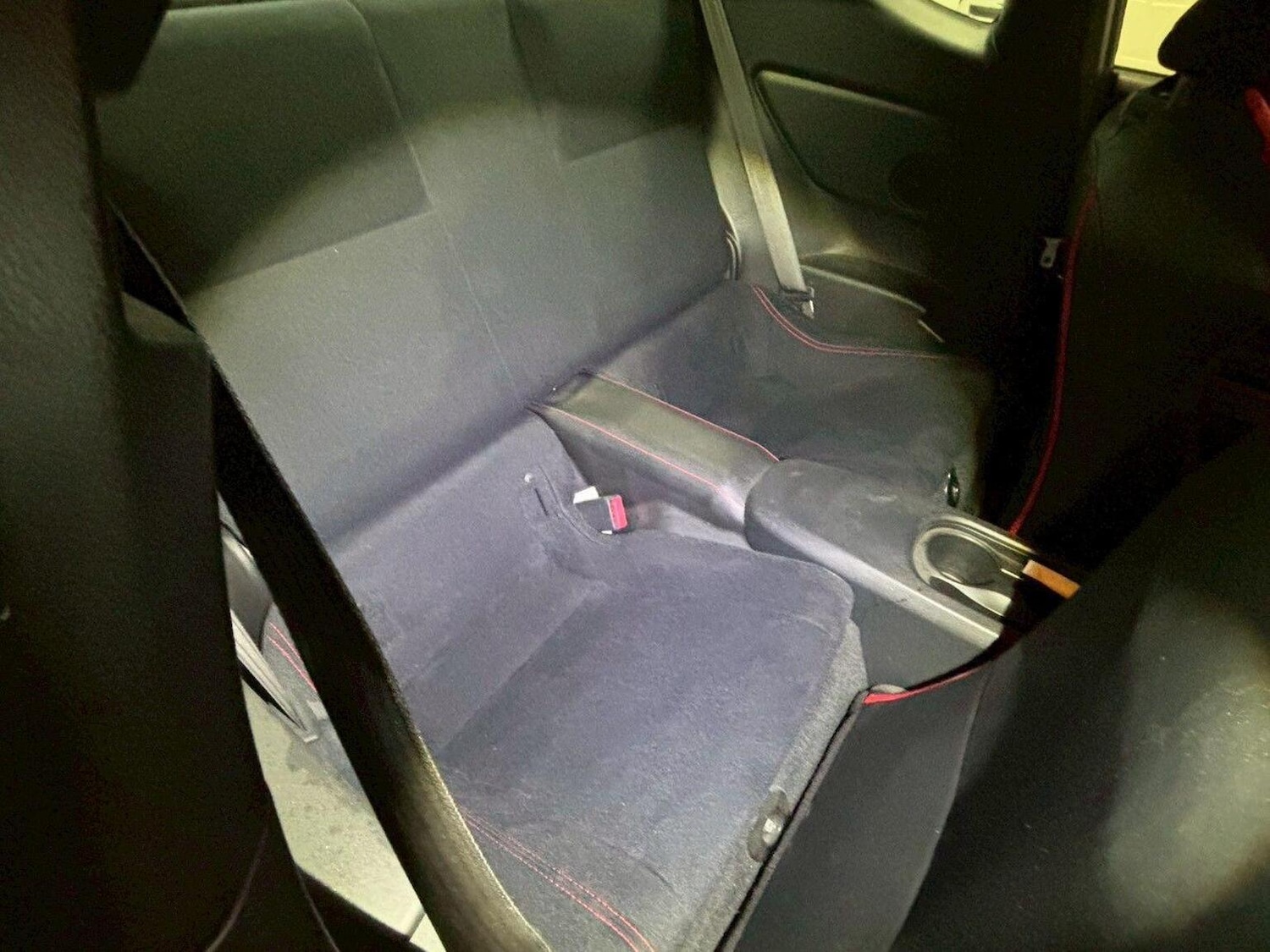 Used Toyota GT86 2013 for sale - 77555069: Photo 23