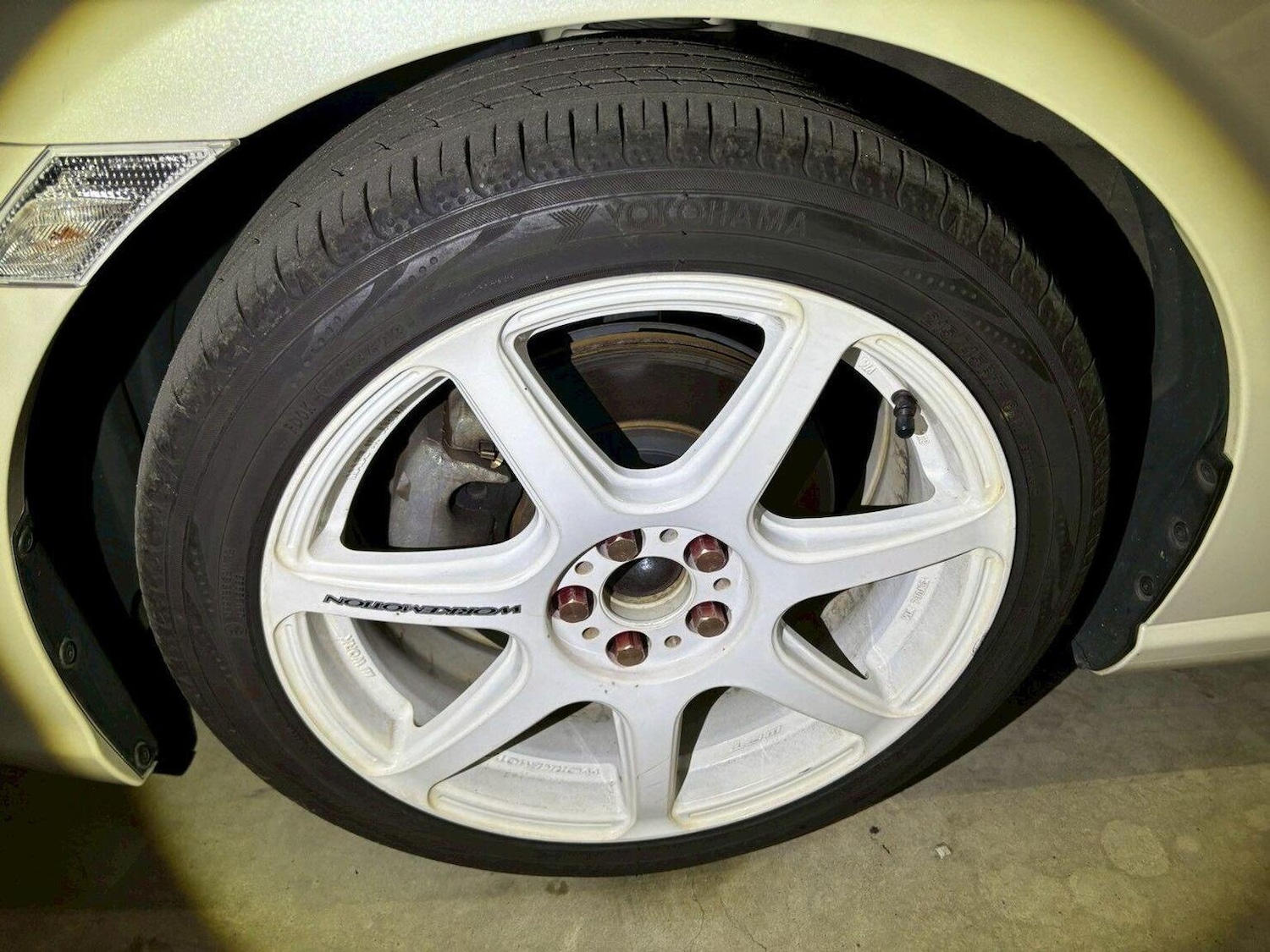 Used Toyota GT86 2013 for sale - 77555069: Photo 25