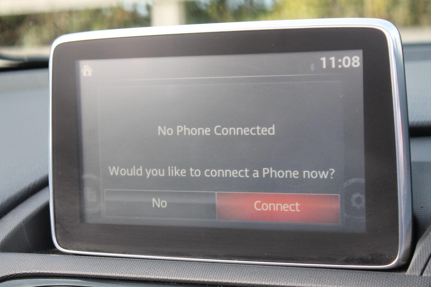 Used Mazda MX-5 2017 for sale - 76397045: Photo 10