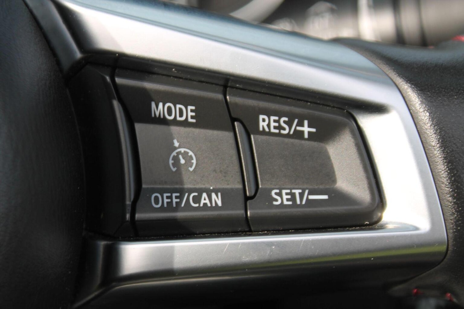 Used Mazda MX-5 2017 for sale - 76397045: Photo 13