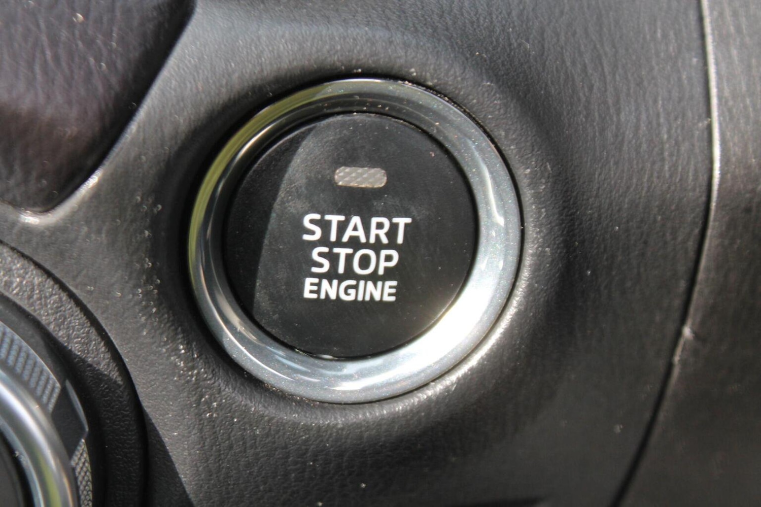 Used Mazda MX-5 2017 for sale - 76397045: Photo 14