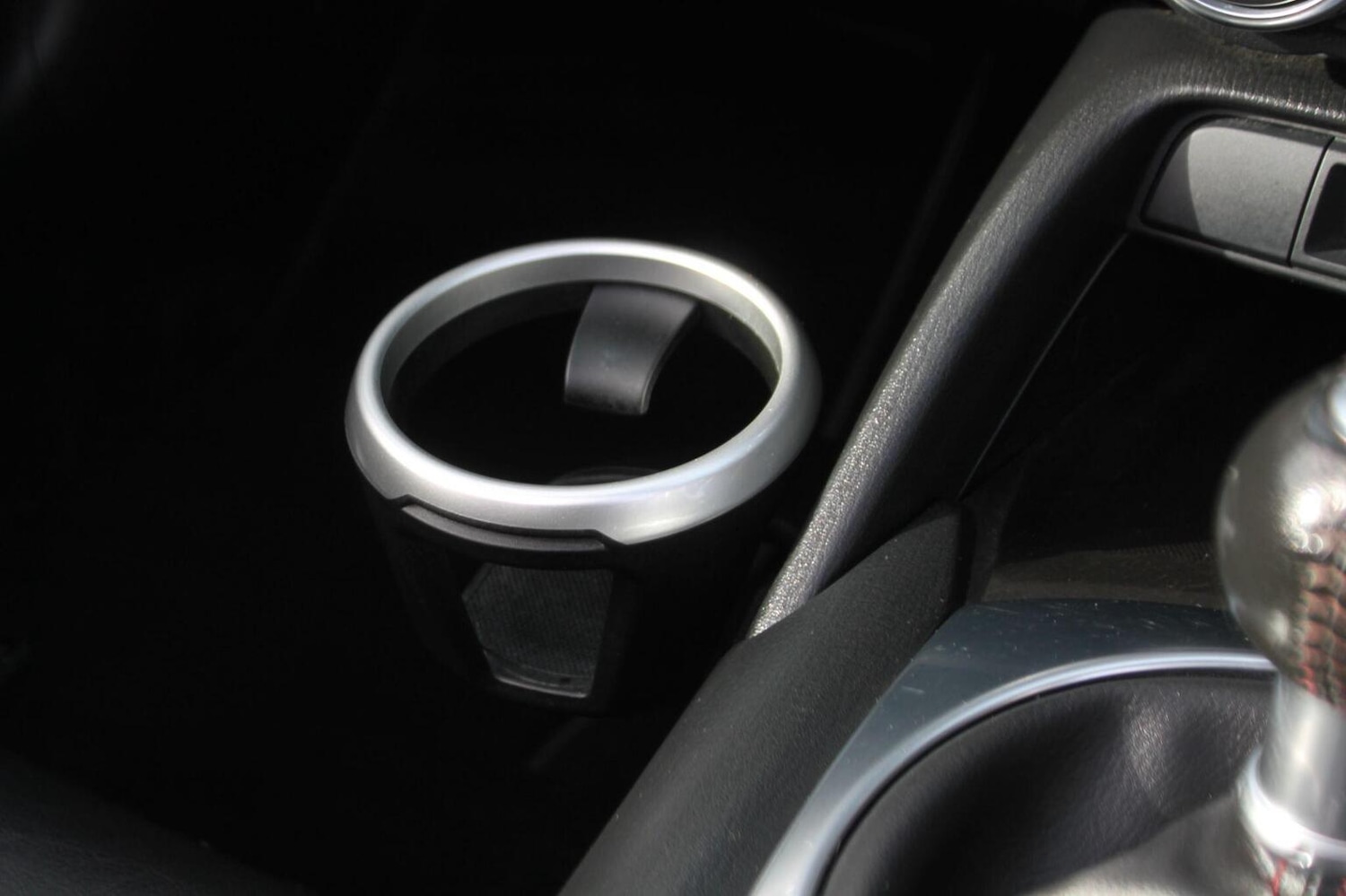 Used Mazda MX-5 2017 for sale - 76397045: Photo 17