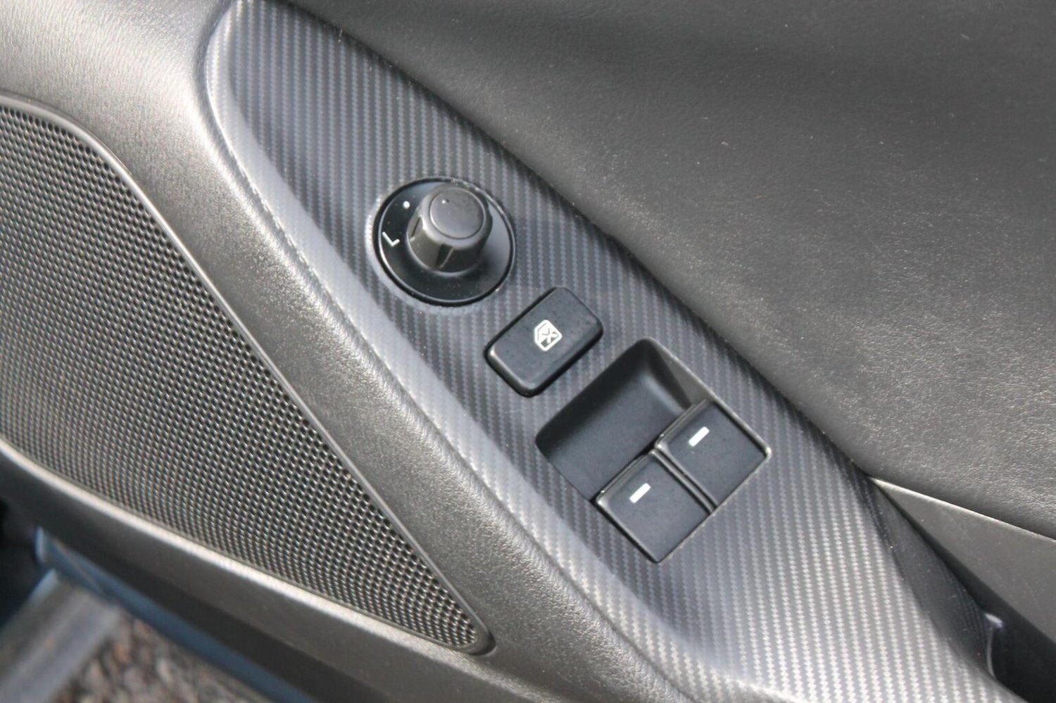 Used Mazda MX-5 2017 for sale - 76397045: Photo 18