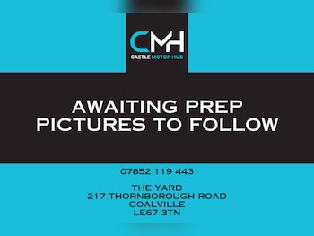 Used Mazda MX-5 2017 for sale - 76397045: Photo