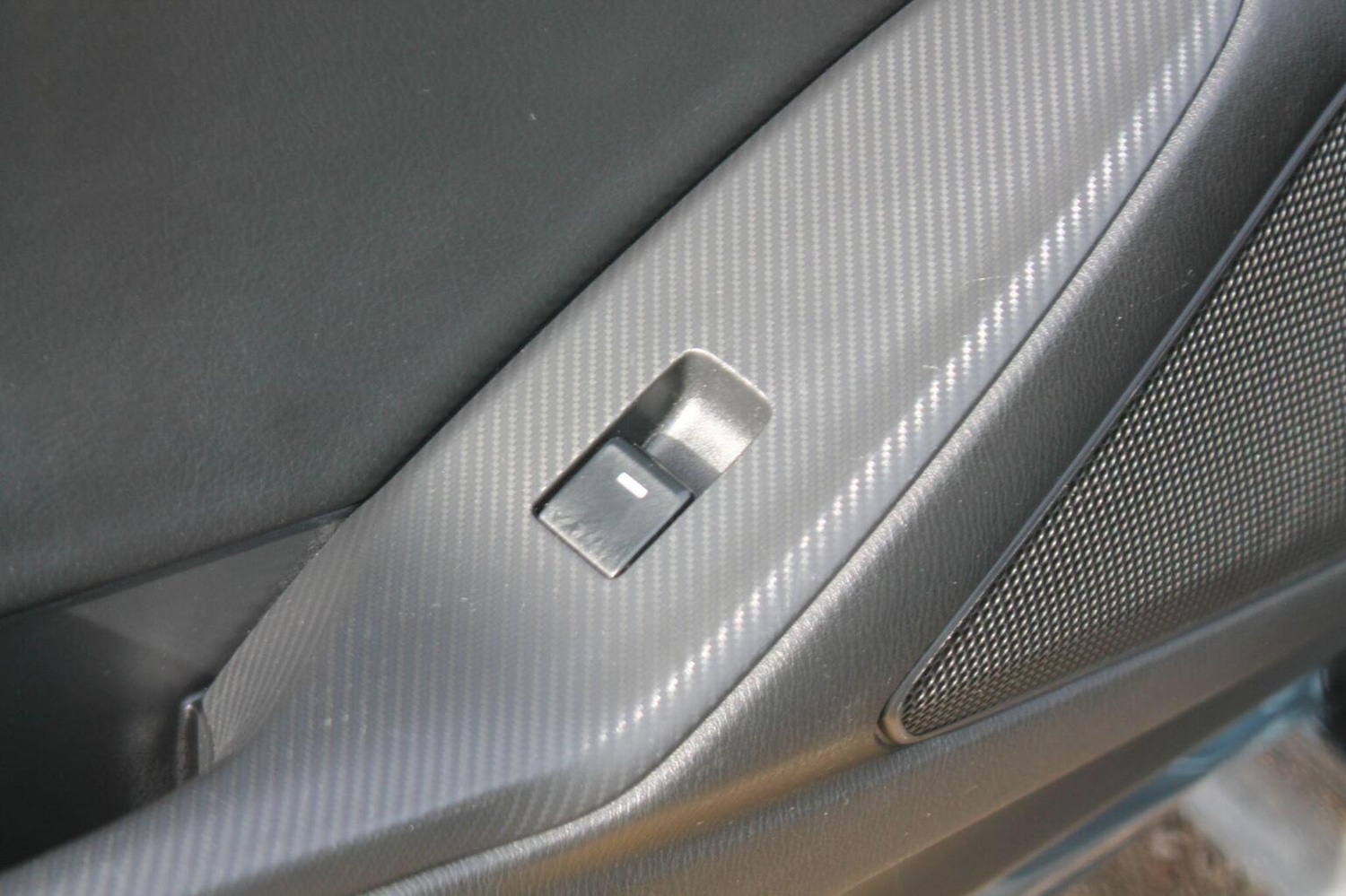 Used Mazda MX-5 2017 for sale - 76397045: Photo 24