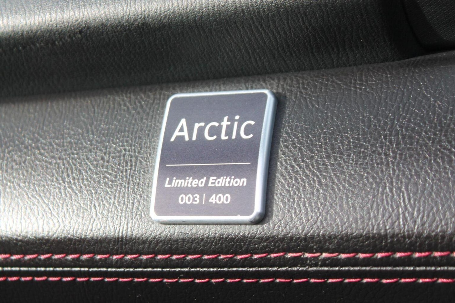 Used Mazda MX-5 2017 for sale - 76397045: Photo 26