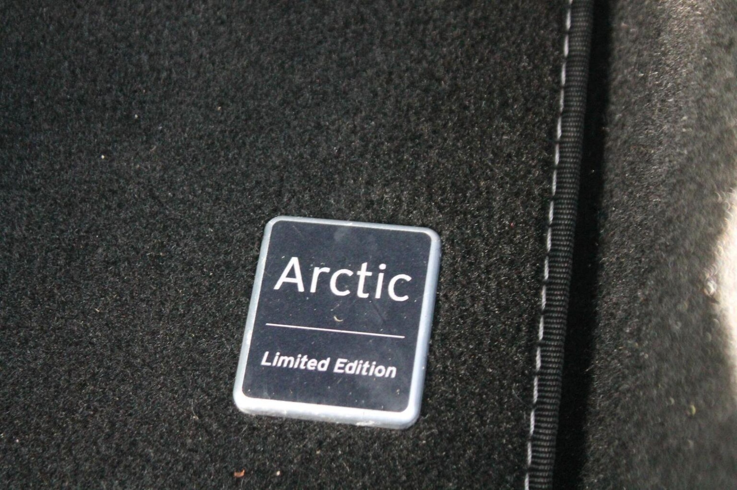 Used Mazda MX-5 2017 for sale - 76397045: Photo 27