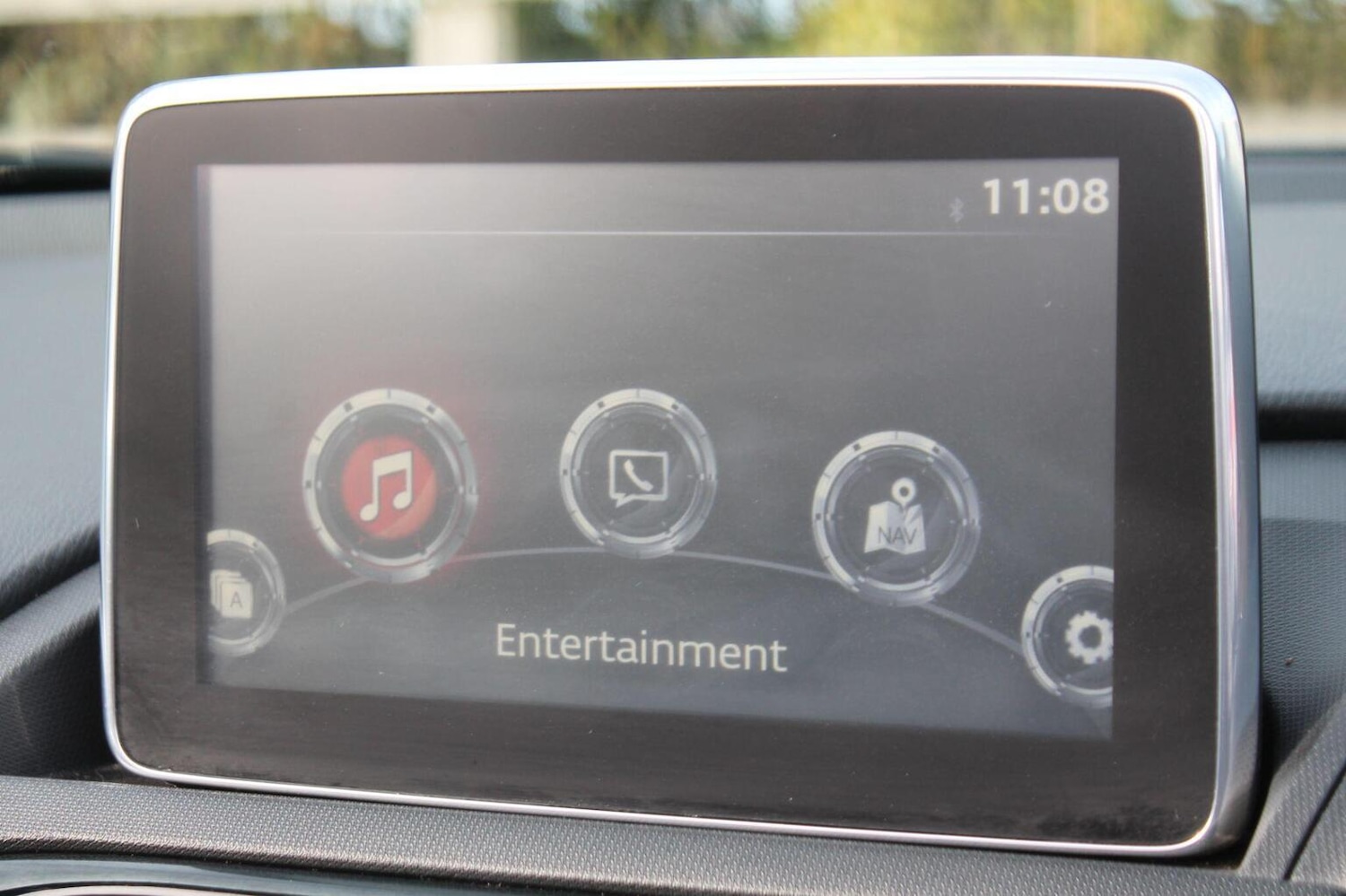 Used Mazda MX-5 2017 for sale - 76397045: Photo 9