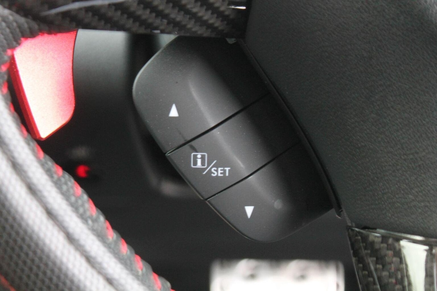 Used Subaru WRX STI 2015 for sale - 76793599: Photo 20