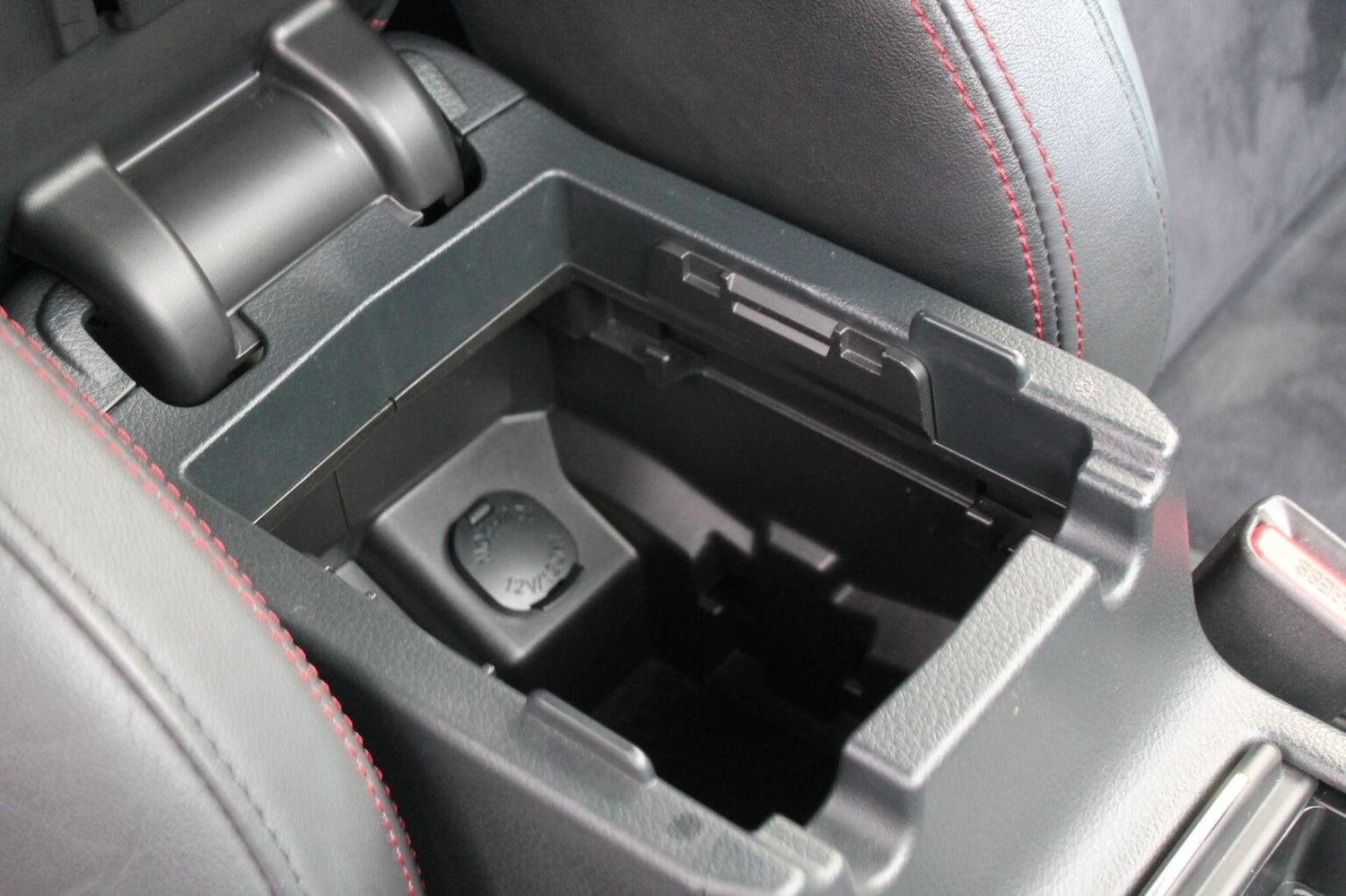 Used Subaru WRX STI 2015 for sale - 76793599: Photo 31