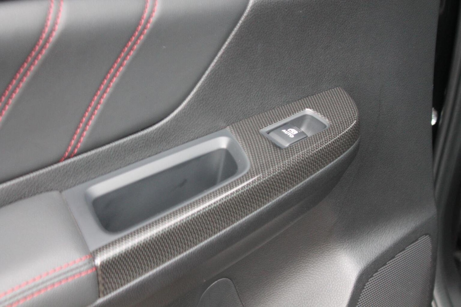 Used Subaru WRX STI 2015 for sale - 76793599: Photo 51