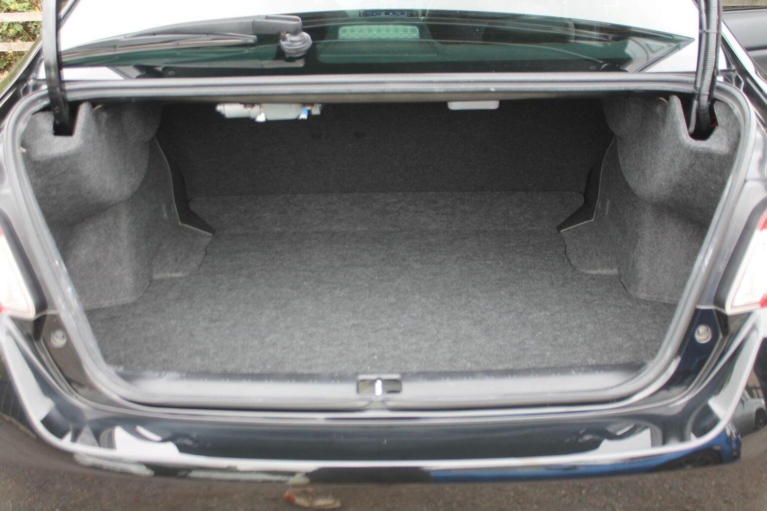 Used Subaru WRX STI 2015 for sale - 76793599: Photo 59