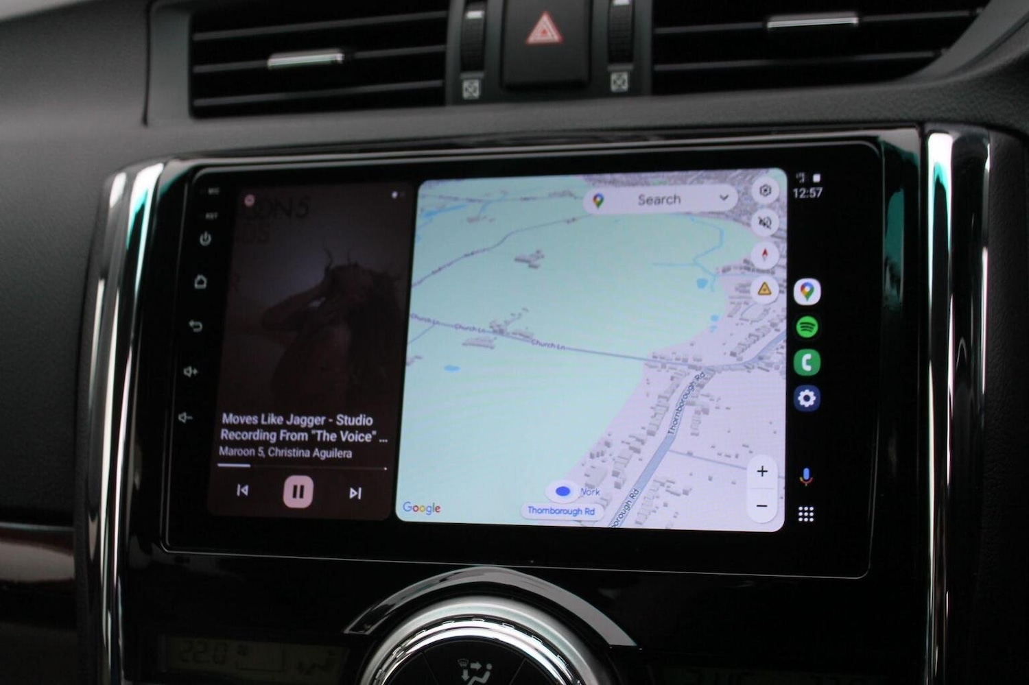 Used Toyota Mark X 2025 for sale - 77140660: Photo 22