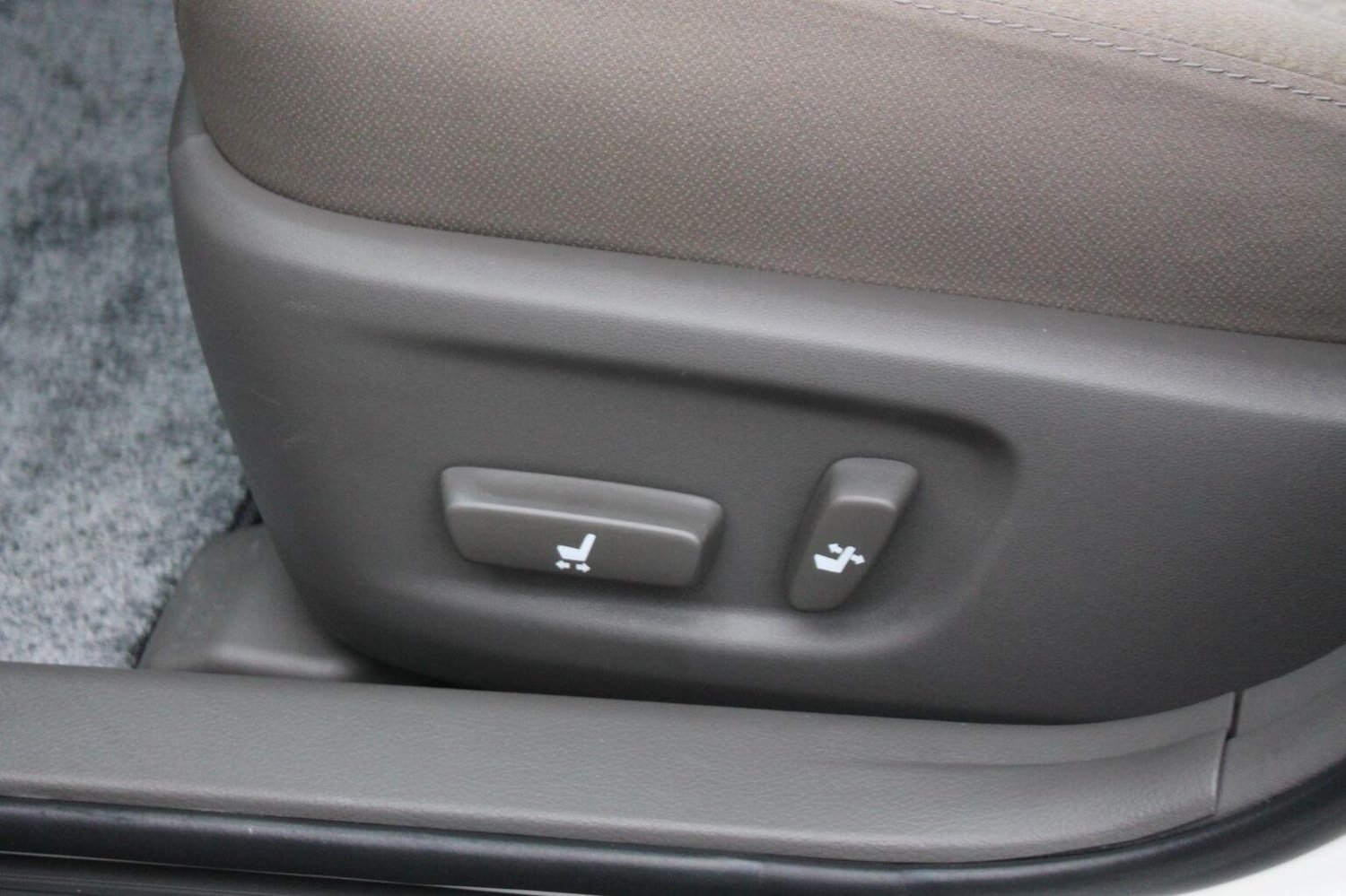 Used Toyota Mark X 2025 for sale - 77140660: Photo 30