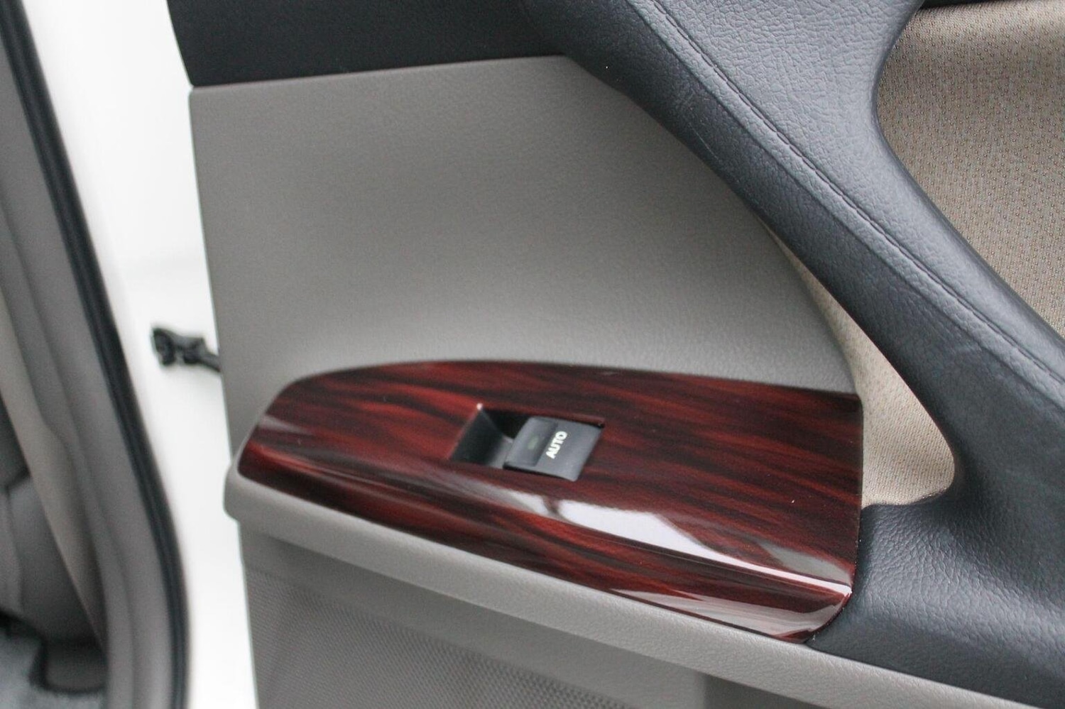 Used Toyota Mark X 2025 for sale - 77140660: Photo 40