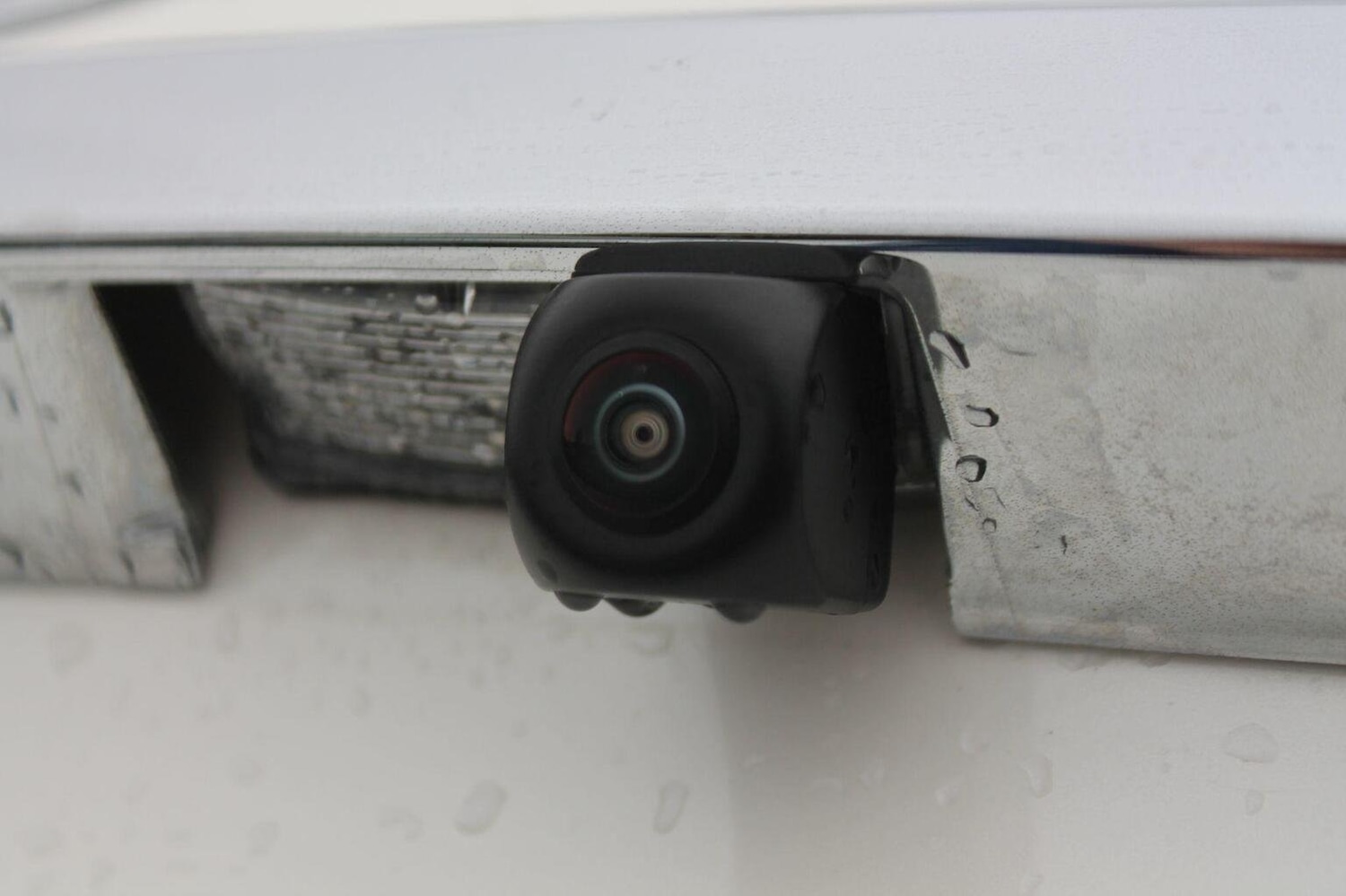 Used Toyota Mark X 2025 for sale - 77140660: Photo 50