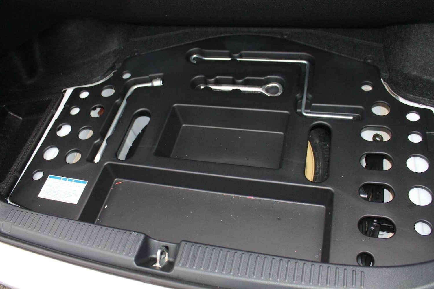 Used Toyota Mark X 2025 for sale - 77140660: Photo 52