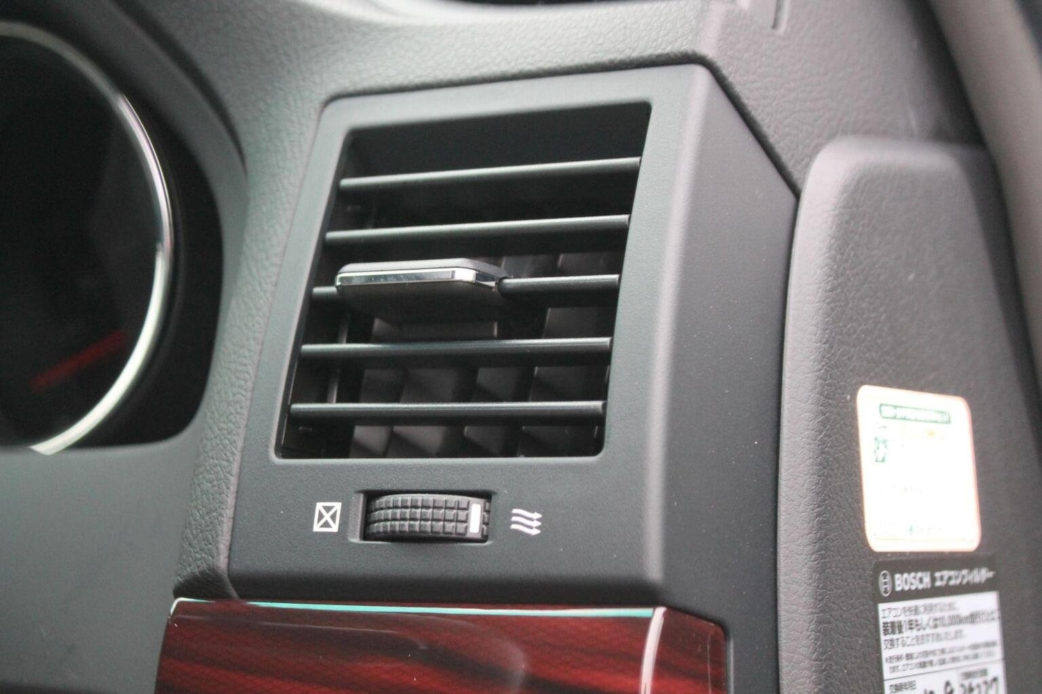 Used Toyota Mark X 2025 for sale - 77140660: Photo 56