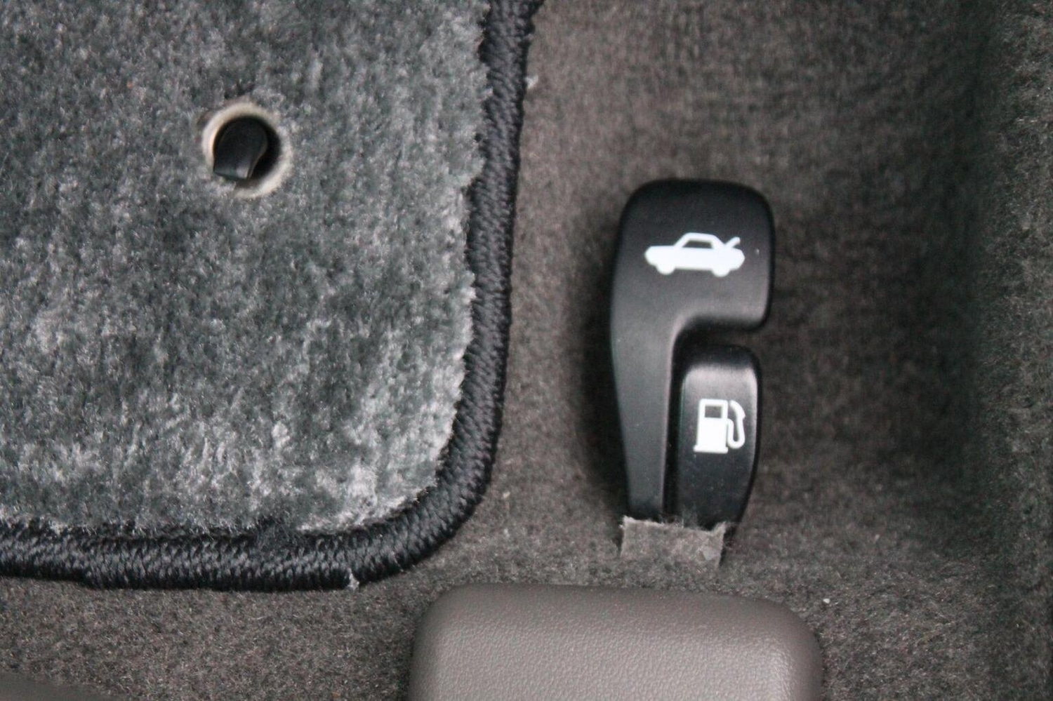 Used Toyota Mark X 2025 for sale - 77140660: Photo 60