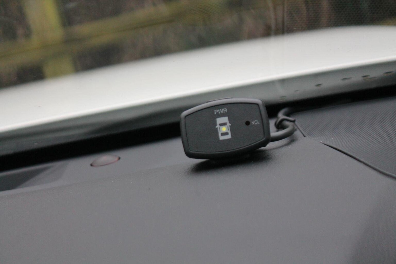 Used Toyota Mark X 2025 for sale - 77140660: Photo 62