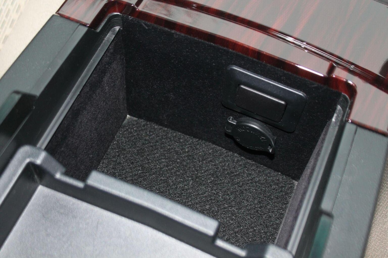 Used Toyota Mark X 2025 for sale - 77140660: Photo 66