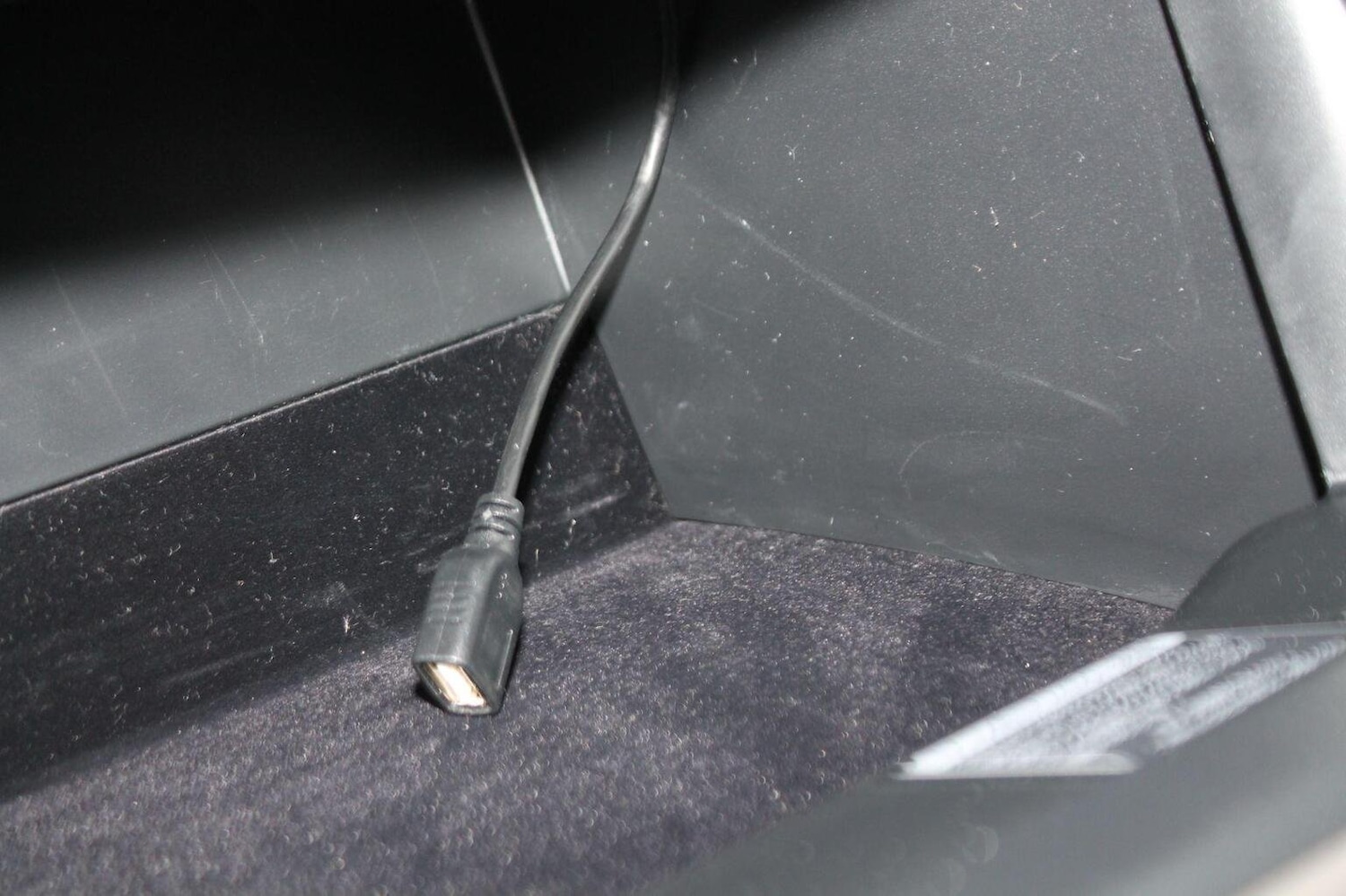 Used Toyota Mark X 2025 for sale - 77140660: Photo 68