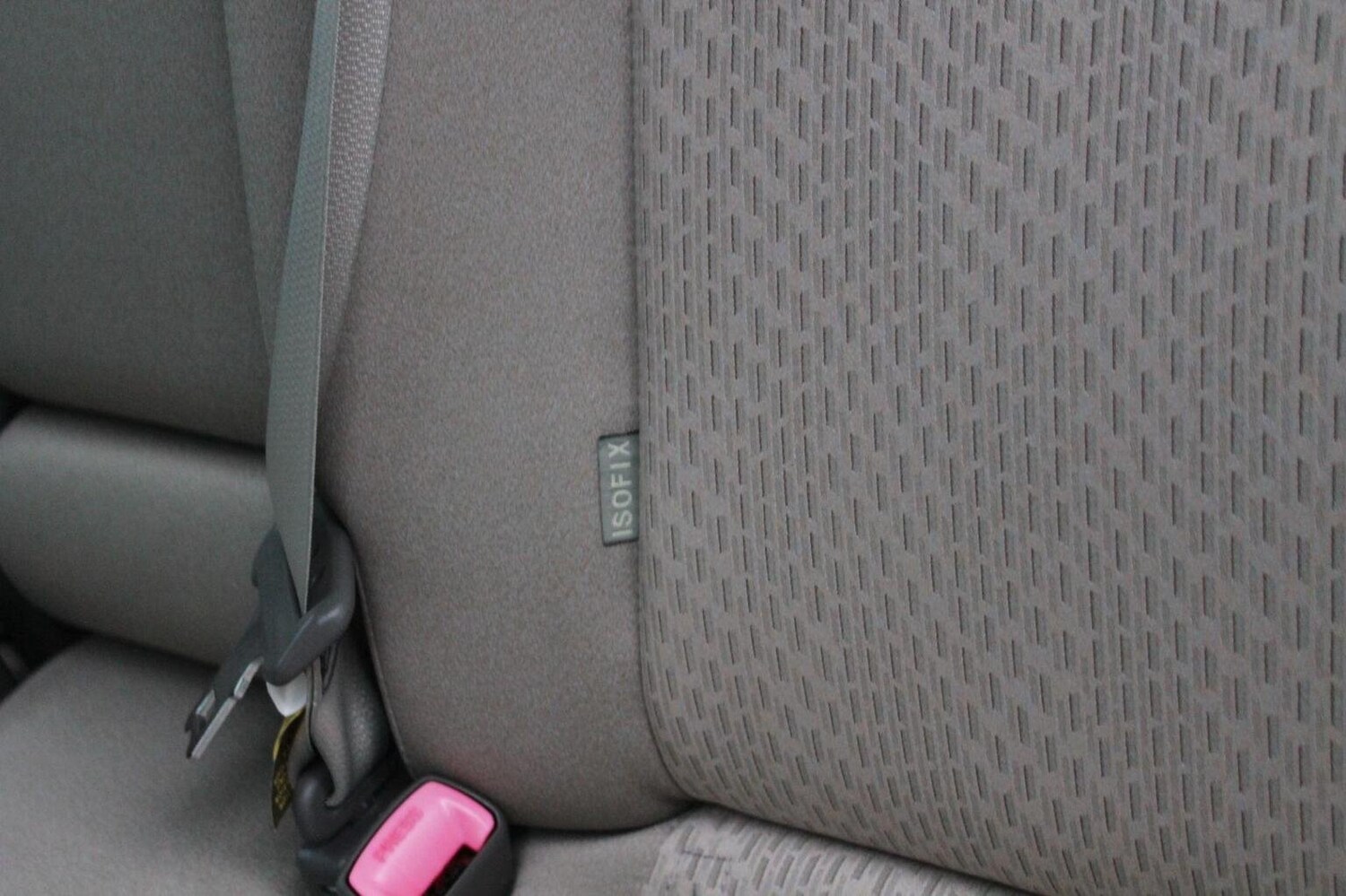 Used Toyota Mark X 2025 for sale - 77140660: Photo 71