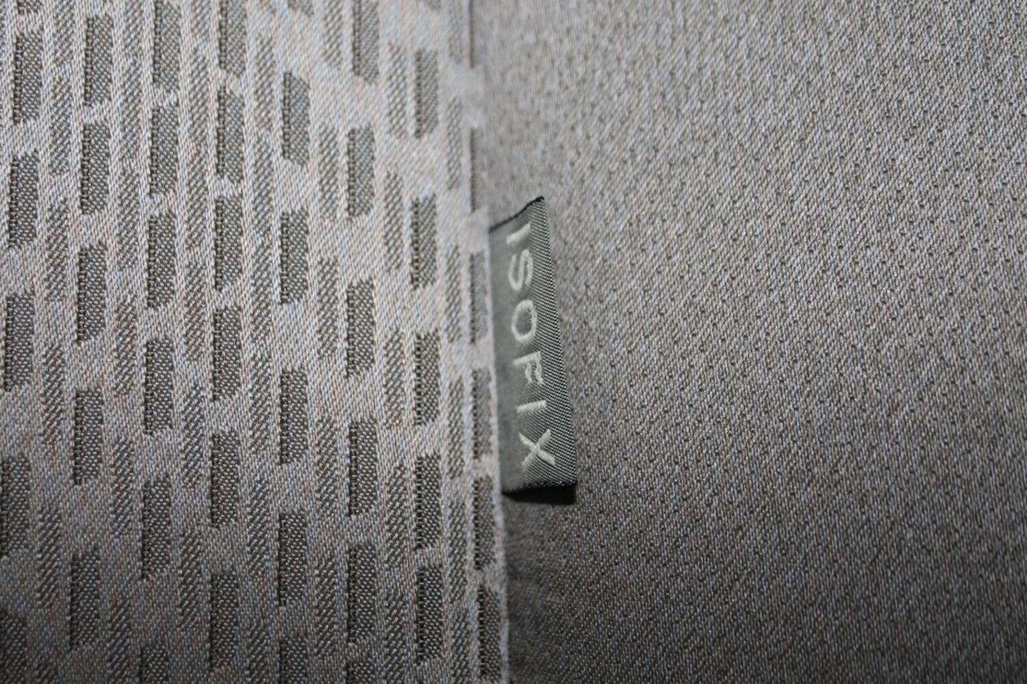 Used Toyota Mark X 2025 for sale - 77140660: Photo 72