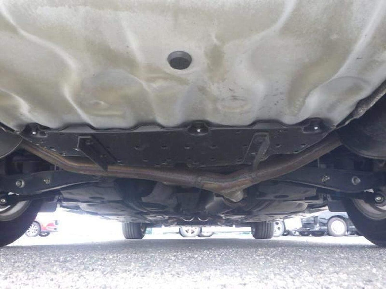 Used Toyota Mark X 2025 for sale - 77140660: Photo 75