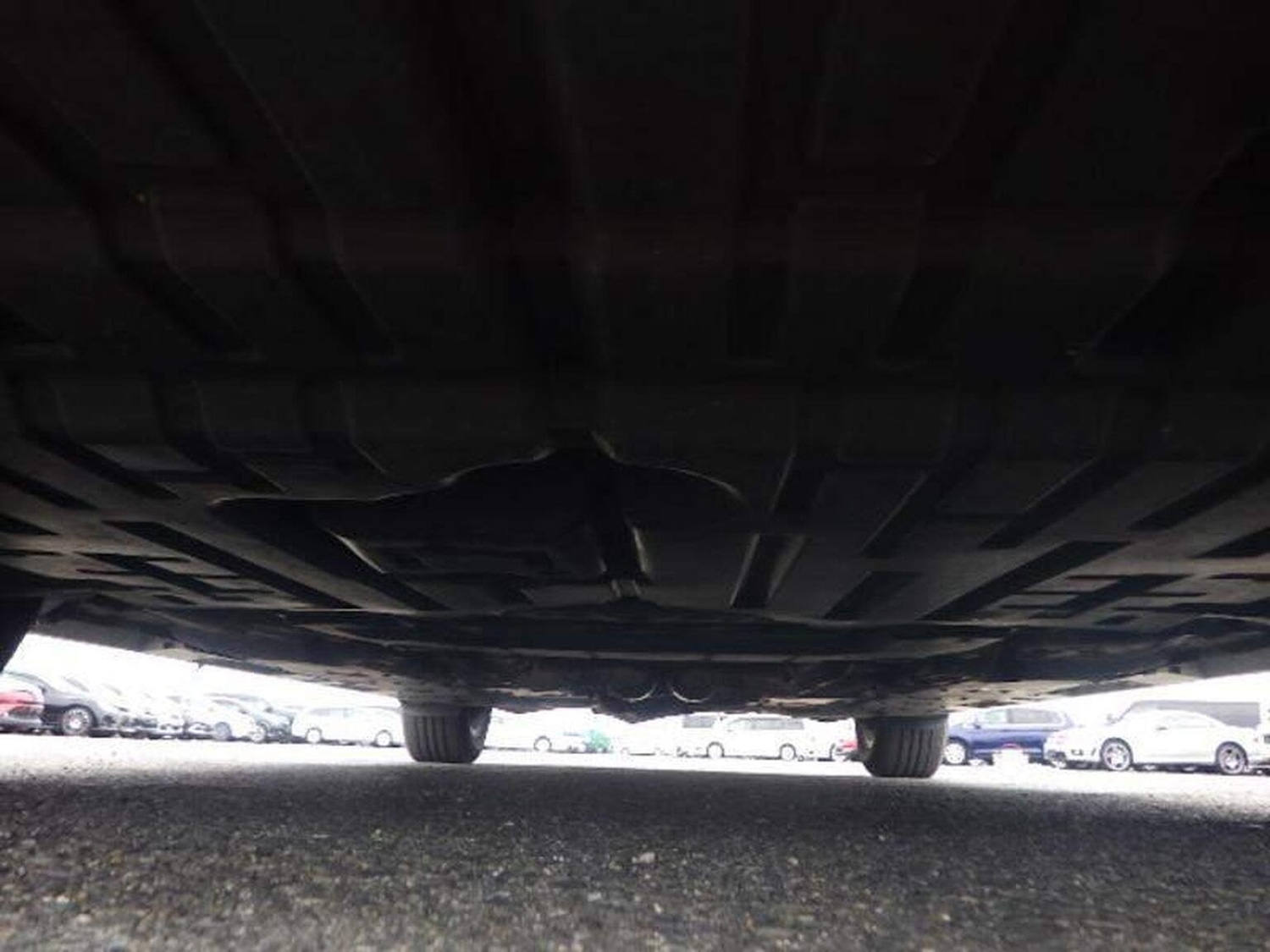 Used Toyota Mark X 2025 for sale - 77140660: Photo 77