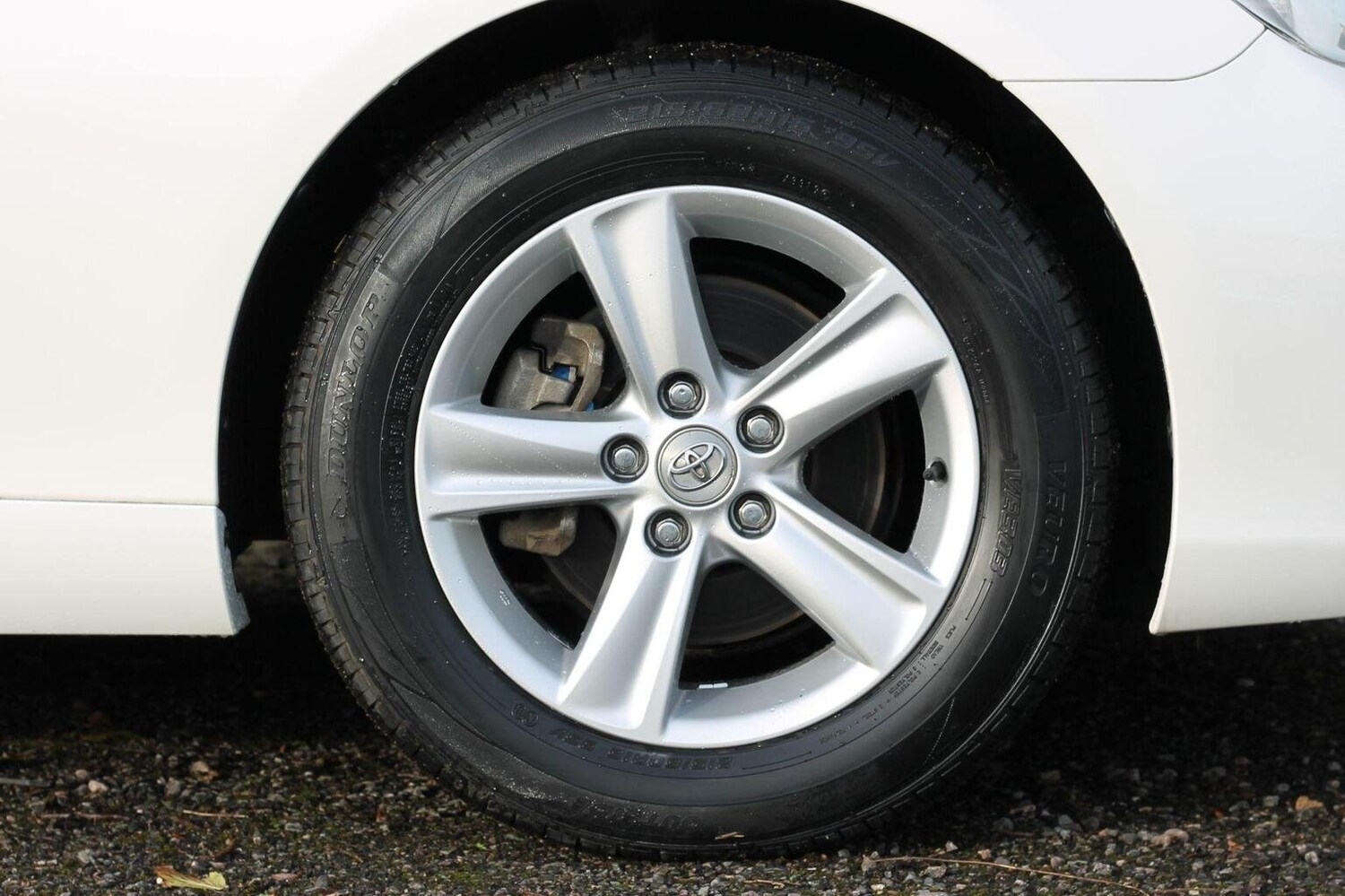 Used Toyota Mark X 2025 for sale - 77140660: Photo 78