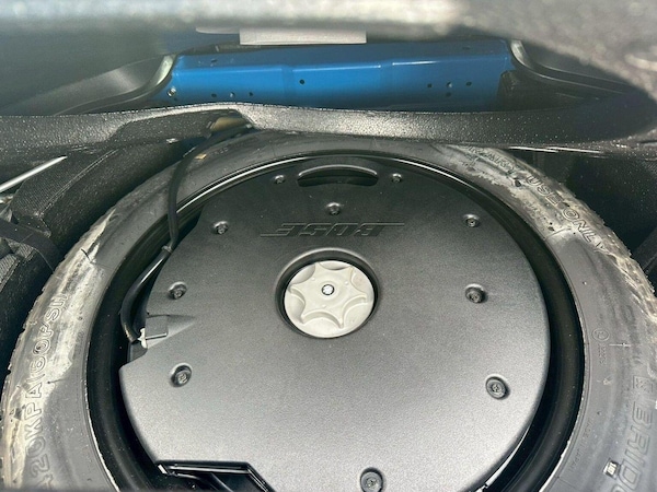 Used Nissan 370 Z 2011 for sale - 75371797: Photo 24