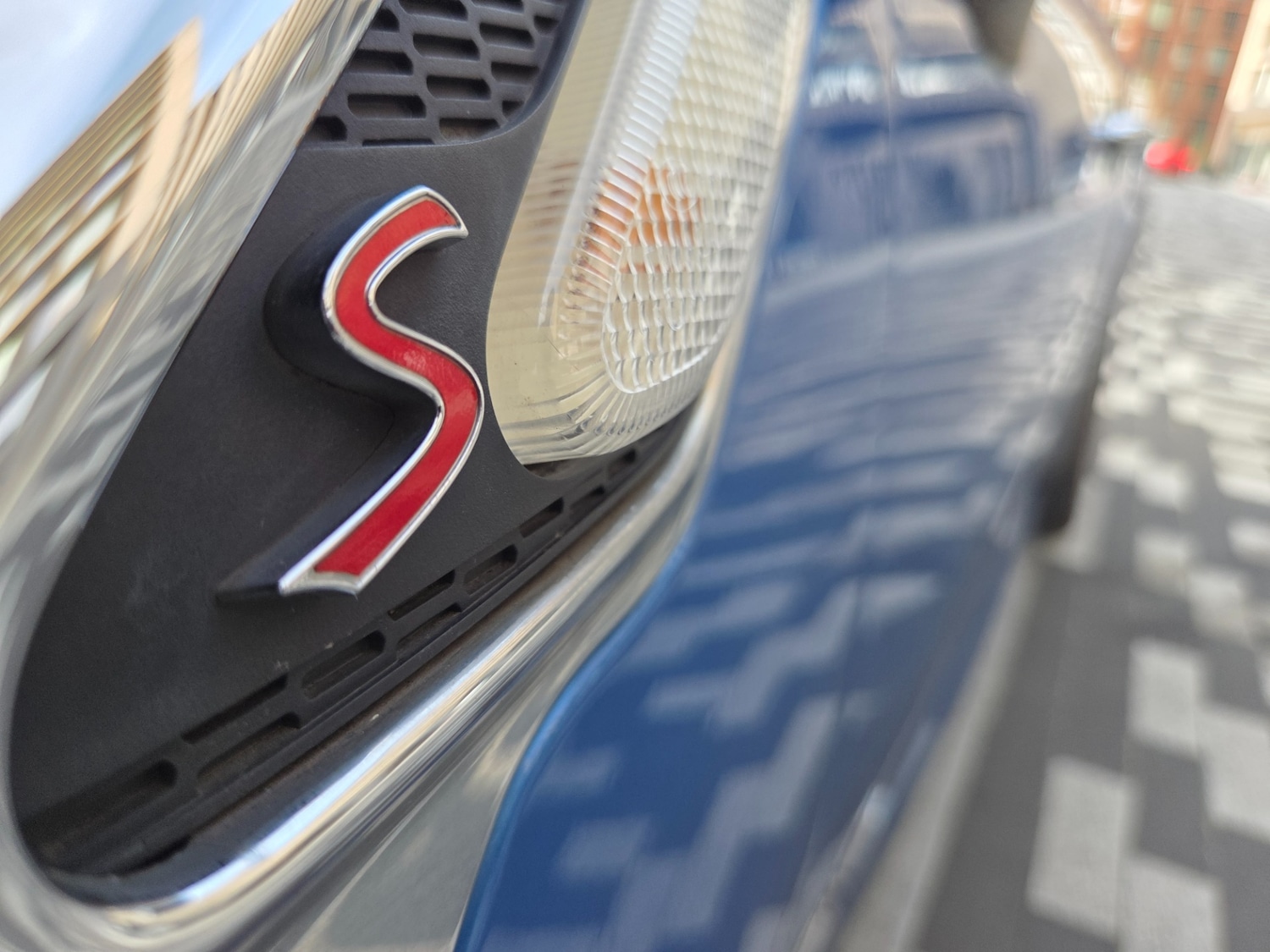 Used MINI Countryman 2011 for sale - 77958693: Photo 14