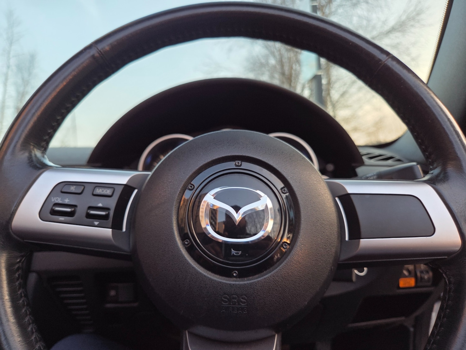 Used Mazda MX-5 2005 for sale - 77978845: Photo 15