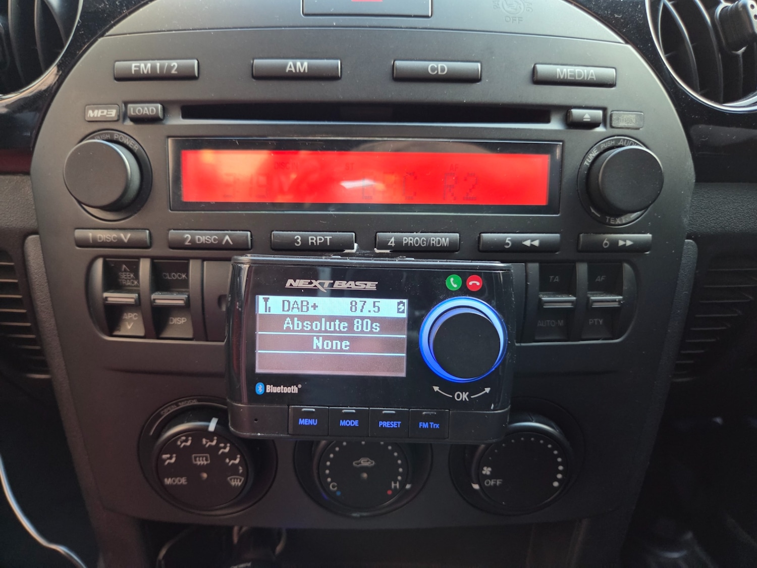 Used Mazda MX-5 2005 for sale - 77978845: Photo 17