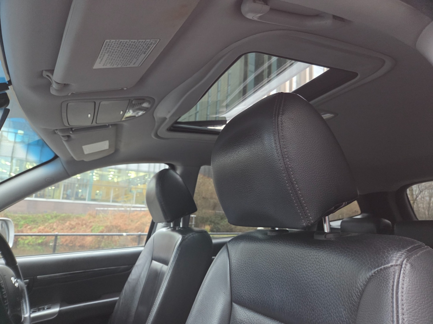 Used Hyundai Santa Fe 2010 for sale - 77142916: Photo 12