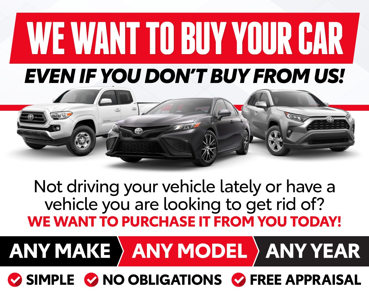 Used Suzuki Grand Vitara 2010 for sale - 77090754: Photo 14