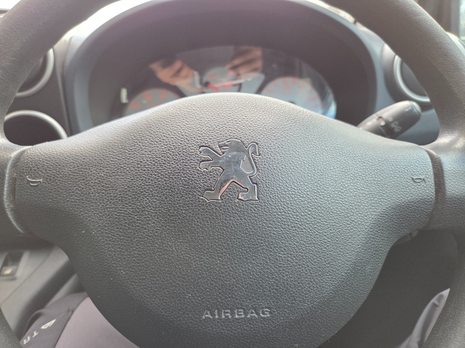 Used Peugeot Partner Tepee 2008 for sale - 78005615: Photo 13