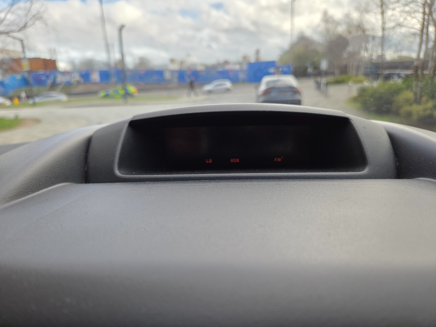 Used Peugeot Partner Tepee 2008 for sale - 78005615: Photo 17