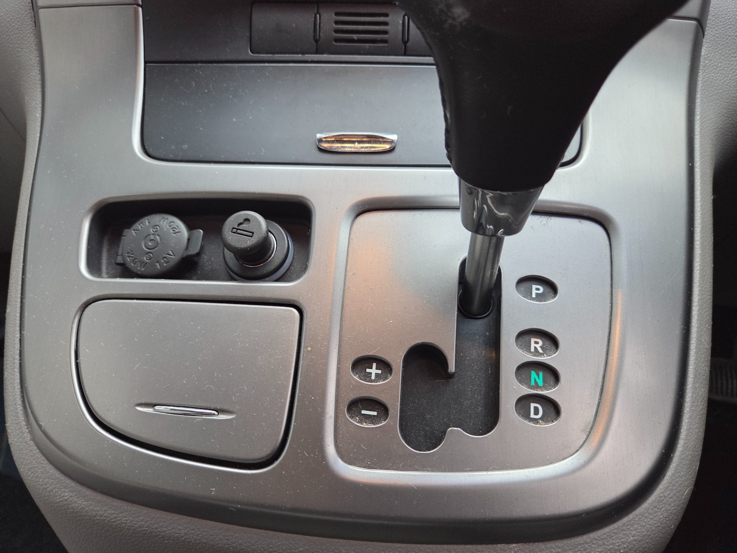 Used Kia Sedona 2007 for sale - 77782130: Photo 17