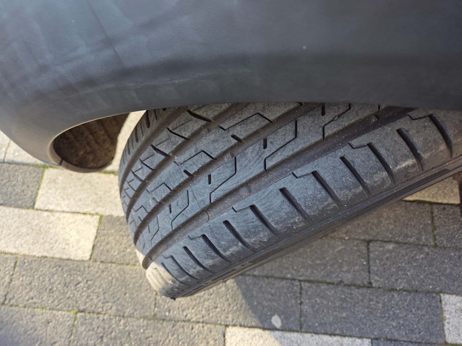 Used MINI Clubman 2010 for sale - 76702527: Photo 15