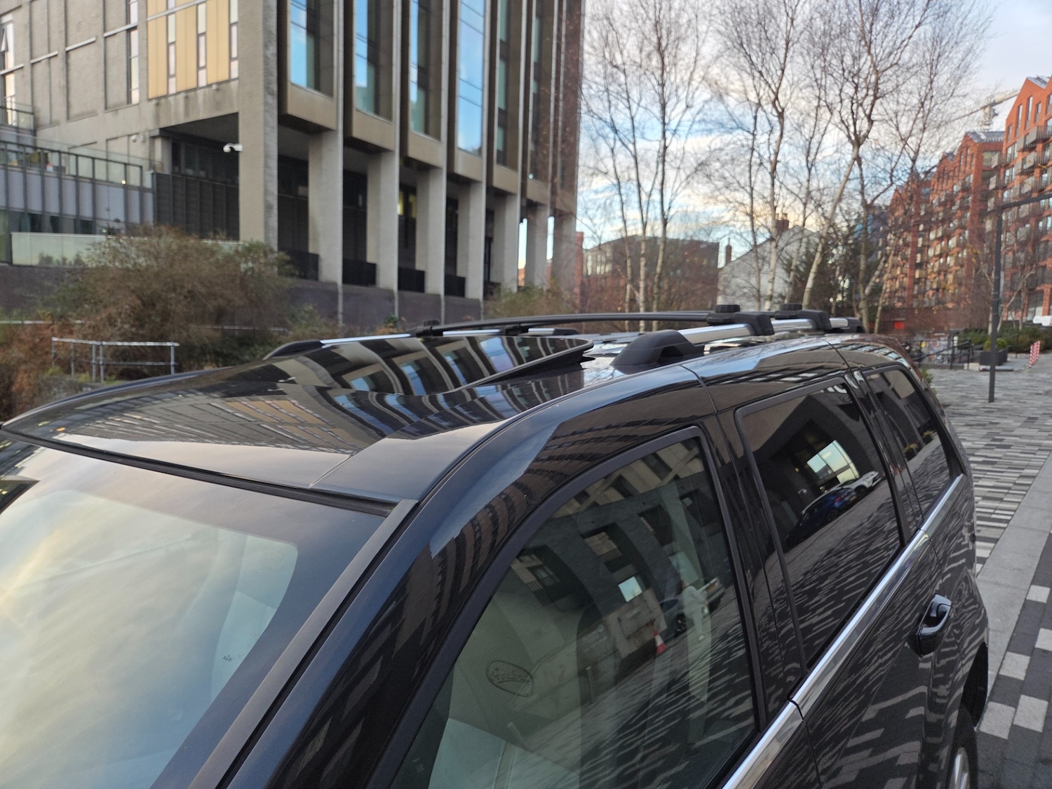 Used Jeep Grand Cherokee 2006 for sale - 76951404: Photo 19