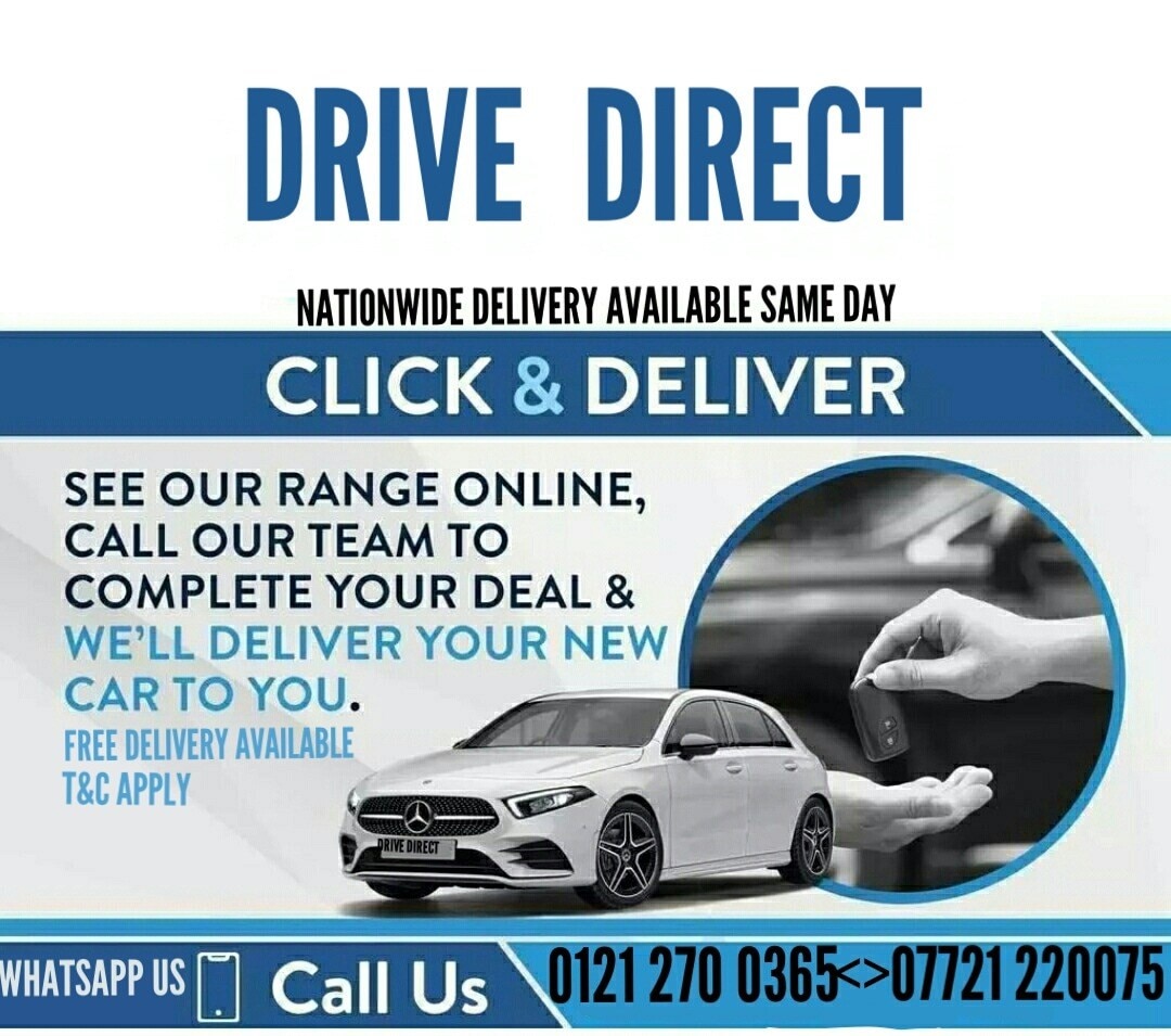 Ford Focus 2008 (58) - 1.8 TDCi Zetec 5dr - Image 20
