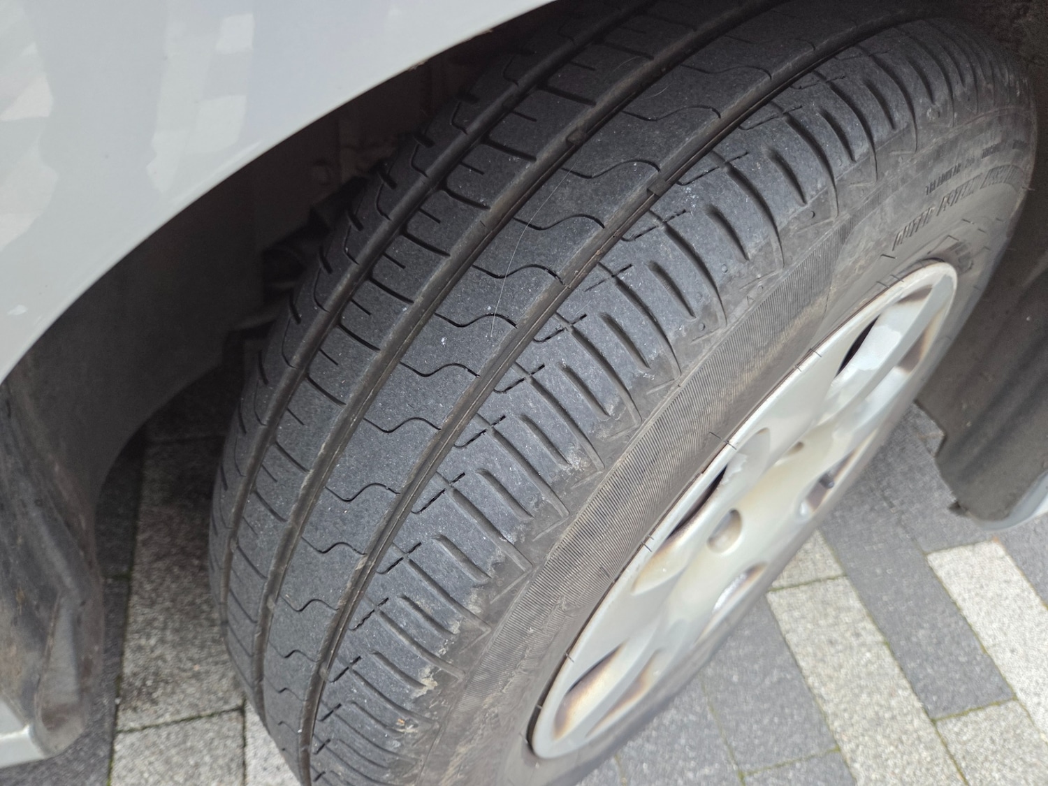 Used Peugeot 308 2011 for sale - 77359399: Photo 16