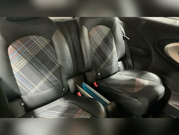 Used MINI Paceman 2014 for sale - 76864222: Photo